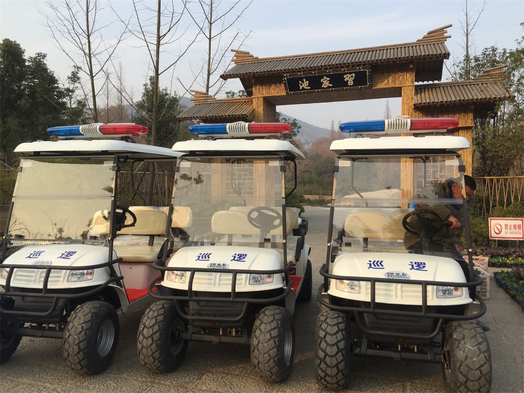 襄阳习家池
