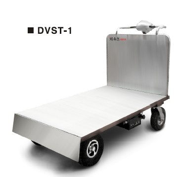 电动小推车（DVST-1）